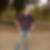 Profilbild von Michael Krahl