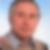 Profilbild von Martin Hartmann
