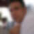 Profilbild von Richard Hamers
