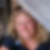 Profilbild von Andrea Busack