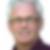 Profilbild von Lutz Hafke