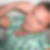 Profilbild von Heiko Grosshennig