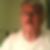 Profilbild von Rüdiger Münz