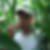 Profilbild von Marco Rebhann