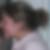 Profilbild von Pamela Hampp