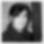 Profilbild von Annette Bender