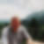 Profilbild von Michael Bodmann