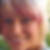 Profilbild von Katrin Lunkwitz