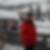 Profilbild von Marko Schatz