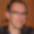 Profilbild von Bernd Guthmann