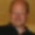 Profilbild von Andreas Pagel