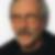 Profilbild von Klaus Jahn
