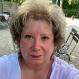 Profilfoto von Theresia Reimnitz-Wagner