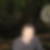 Profilbild von Thomas Schad