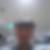 Profilbild von Martin Wagner