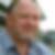 Profilbild von Frank Schneider