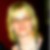 Profilbild von Kerstin Schieder