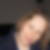 Profilbild von Sabine Cornelsen