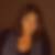 Profilbild von Martina Sackmann