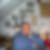 Profilbild von Holger Jahn