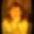 Profilbild von Iris Dwars