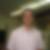 Profilbild von Michael Steigmann