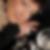 Profilbild von Irmgard Tappesser