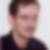 Profilbild von Thomas Adler