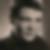 Profilbild von Wolfgang Rücker