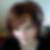 Profilbild von Antje Baumgart