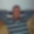Profilbild von Thomas Maxa