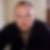 Profilbild von Bernd Pape