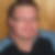 Profilbild von Markus Eschenbeck