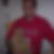 Profilbild von Christian Neudecker