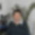 Profilbild von Hardy-Frank Herinek