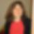 Profilbild von Heike Kramer