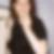 Profilbild von Marion Beglau