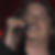 Profilbild von Maik Roth