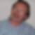 Profilbild von Reiner Köster