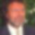 Profilbild von Peter Körber