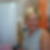 Profilbild von Natalie Nath