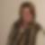 Profilbild von Roswitha Wynn