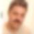 Profilbild von Ralph-Peter Storm