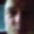 Profilbild von Klaus Pauly