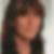 Profilbild von Manuela Ankert
