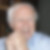 Profilbild von Heinz Staniczek