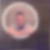 Profilbild von Haiko Werner