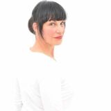 Profilfoto von Sabine Haase