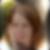 Profilbild von Yvonne Neumann