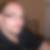 Profilbild von Mauro D`Ettorre